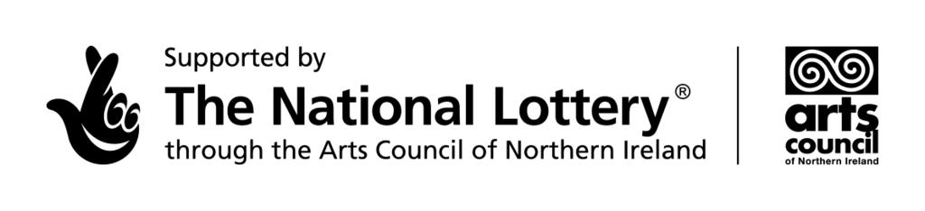 ARTS COUNCIL OF NORTHERN IRELAND SMALL GRANTS PROGRAMME APPLICATION FORM THIS PROGRAMME IS OPEN ON A ROLLING BASIS UNTIL FURTHER NOTICE YOU MUST APPLY AT LEAST 3 MONTHS BEFORE THE DATE YOU WISH TO