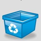 Sanitation Level of Service Mission: Provide efficient and cost effective collection, recycling, and disposal of municipal solid waste within the Pocatello city limits