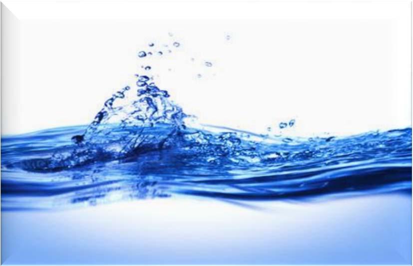 BASF targets for water management Abstraction of