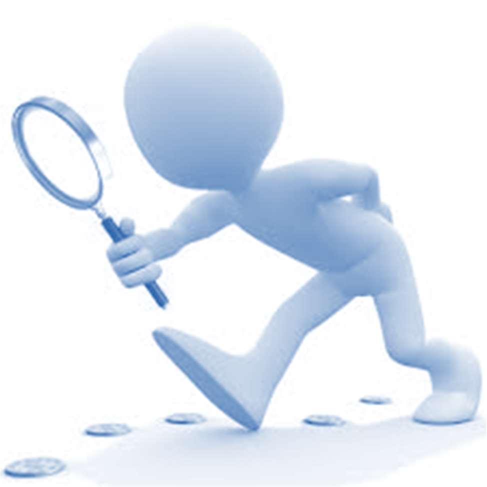Supplier Auditing Beyond the