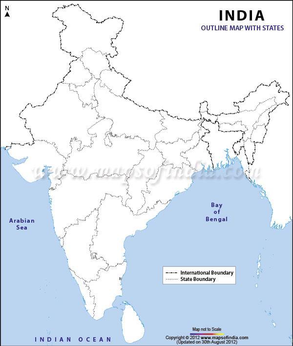 INAPH Adoption progress so far Punjab Haryana Rajasthan Uttar Pradesh Gujarat Maharashtra Karnataka Andhra Pradesh Tamilnadu Key Statistics as on 31 st Jul 2014 Number