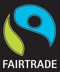 Additional value (Fairtrade) Type of packaging Brand
