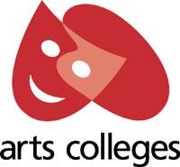 The Latimer Arts College Procedural Document Learn, Achieve, Create Procedures: Annexes relating to the Whole College Pay Policy Date Minute Number Approved by Governors 16 September 2013 17 Reviewed