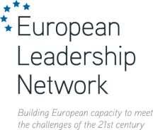 20 November 2017 NEXT STEPS FOR EU-NATO RELATIONS This year the European Leadership Network (ELN) has done substantial research and advocacy work on the opportunities and challenges for EU-NATO