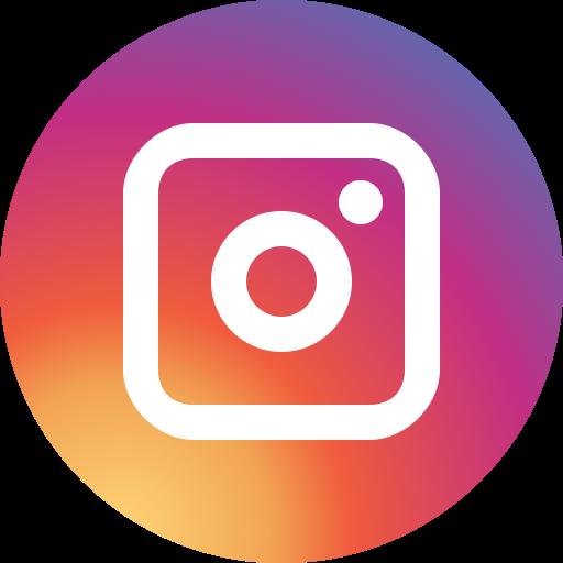 Instagram CHANNELS Raise Awareness - Visualize Tips