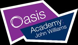 Dear Applicant Thank you for your enquiry regarding the position of 2i/c Science Key Stage 4 Standards at Oasis Academy John Williams. I hope you find the information pack helpful.
