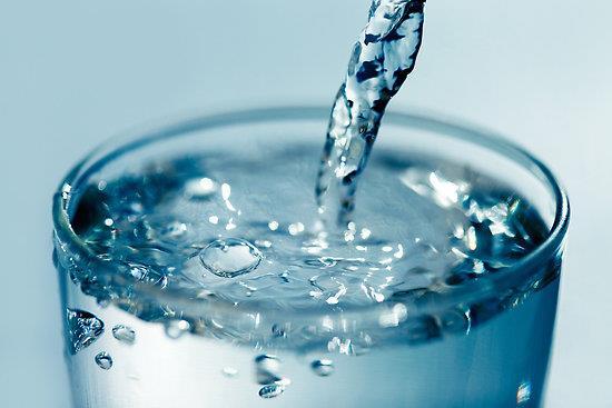 Revolution in the industry of Water Purifiers A Technology