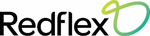 REDFLEX HOLDINGS LIMITED ABN 96 069 306 216 CORPORATE GOVERNANCE STATEMENT FOR THE YEAR ENDED 30 JUNE 2017 The Board of Directors of Redflex Holdings Limited ( Redflex, the Company or the Redflex