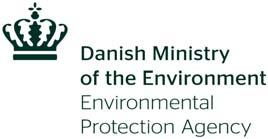 ASSESSMENT OF BAT IN LIVESTOCK REGULATION IN DENMARK - From adjusted system analysis to BAT conclusions in practice 1 Introduction During the last two years the Danish EPA has conducted standardized