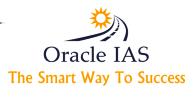 Spread the love Oracle IAS, the best coaching institute for UPSC/IAS/PCS preparation in Dehradun (Uttarakhand), brings to you daily PIB summary. 1.