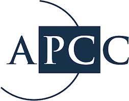 ACIF Members APCC Members Project Team Integration ECI/Alliancing/IPD BIM Knowledge HUB online