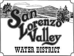 ENGINEERING MANAGER Salary Range: $9,021 - $12,088 San Lorenzo Valley Water District is looking for applicants for the position of Engineering Manager.