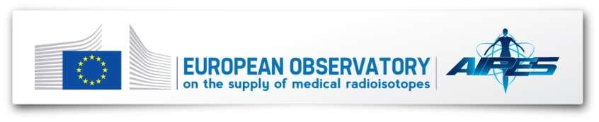 of which 7 million in Europe Observatory