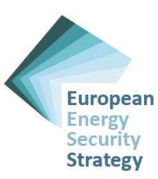 EESS (May 2014) Nuclear as important contribution to Security of Supply EESS recognises: Electricity produced from nuclear energy constitutes: