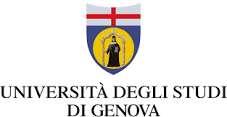 Operational Program European Social Fund - Regione Liguria 2014-2020 ASSE 3 "Education and training" UNIVERSITÀ DEGLI STUDI DI GENOVA DURATION AND ORGANIZATION OF THE COURSE EXCERPT OF INFORMATION
