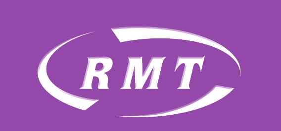 www.rmt.