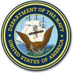 Software Development Projects Prime Contract US Navy Strategic Systems Program (SSP) Legacy Support Services (SP164) Maintain, Re-engineer and upgraded major portion of agency s IT infrastructure The