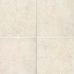 stone collection ivory MHSM Decorative Options