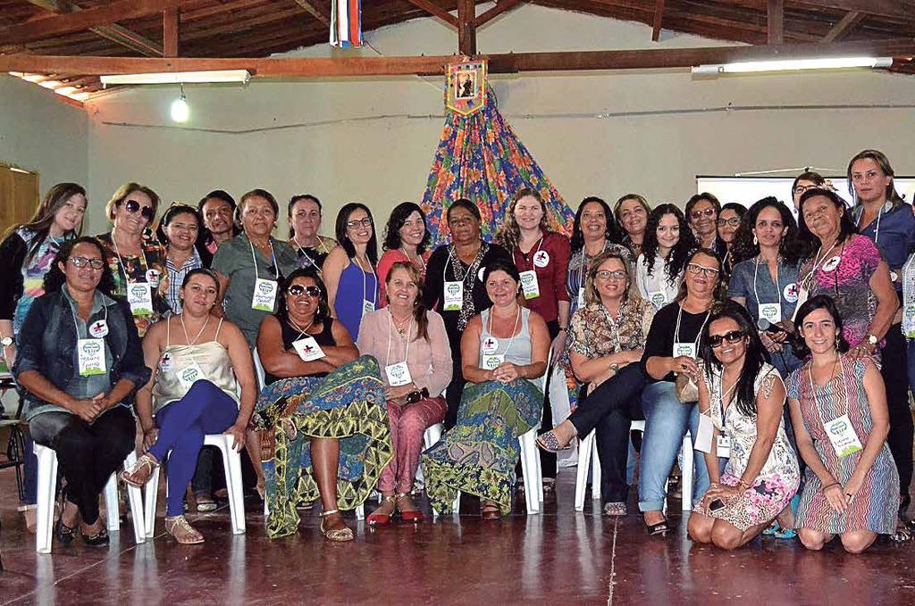 Projects and Partnerships 23 Safe Municipalities Free of Violence against Women project cofounded by the European Union Delegation to Brazil By increasing focus on prevention and tackling root causes