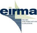 REGISTRATION FORM EIRMA 2018 CTO Forum Building a 360 Innovation Ecosystem 25 October 2018, Air Liquide Paris Saclay Research Center, France 8 Online registration on EIRMA Website: http://www.eirma.