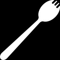 No More Sporks! The era of single-language systems is quickly coming to a close Java and (traditional).