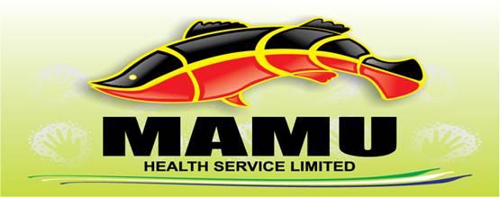 CHIEF EXECUTIVE OFFICER APPLICATION INFORMATION PACKAGE Introduction Thank you for your interest in the vacant position with Mamu Health Service Limited.