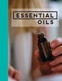 prepackaged samples or prepare your own: Add 10-15 drops of essential oil to a 1/4 dram or 5 ml