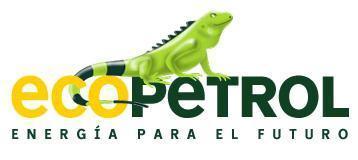 Ecopetrol: State Oil Company Ecopetrol S.A. is the largest company in Colombia and the leading oil company in the country. It controls almost 80% of the market. Ecopetrol S.A. is among the 39 largest oil companies in the world and within the top five in Latin America.
