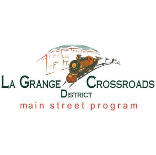 LA GRANGE FARMERS MARKET & ARTISANS MARKET RULES AND PROCEDURES 2016 MISSION STATEMENT: To provide opportunities for farmers, and artisans to sell their produce/goods directly to consumers while