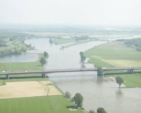 resource: - Lek canal (branch river Rhine) Industrial