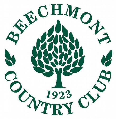 APPLICATION FOR EMPLOYMENT ABOUT OUR COMPANY Thank you for your interest in applying for a job at Beechmont Country Club.