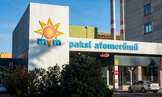 Our readers should remember that AEM Technologies, a subsidiary of Rosatom s nuclear engineering division AEM, has recently obtained an approval from the Turkish Atomic Energy Authority (TAEK) to