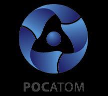 ROSATOM STATE ATOMIC ENERGY CORPORATION ROSATOM Rosatom Engineering &