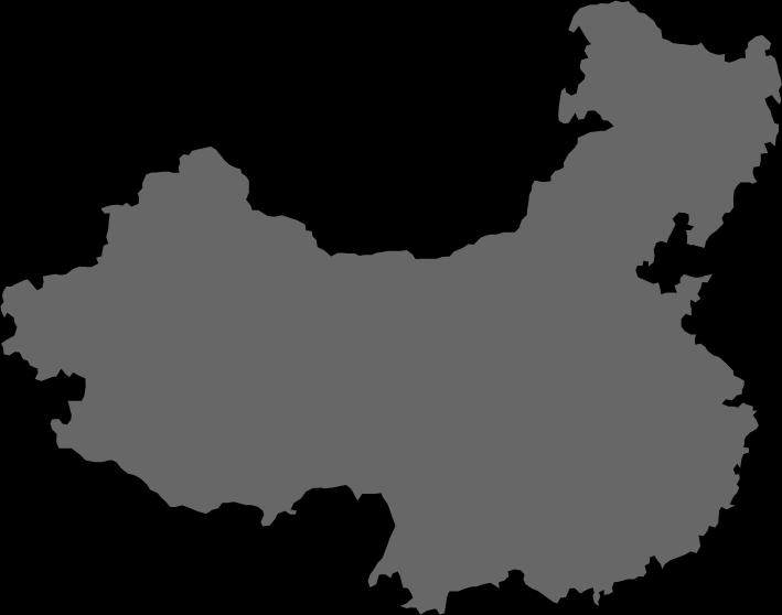 Tianwan NPP, units 1-4 (China) Lianyungang, Jiansu province Units 1 and 2 In operation Tianwan 1 3 2 4 Units 3 and