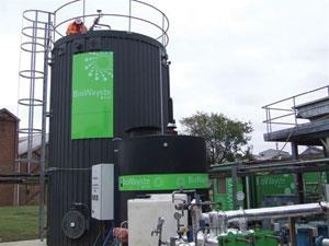 Low Temperature Processes Low Cost Small Farm Scale Digesters Hi Rate WWT Systems