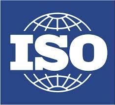 ISO 9001 2.