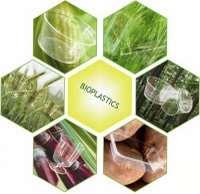 Development of biochemicals from renewable sources Sugarbeet through biotechnological processes Bio Refinery List of known products whose technical characteristics are replicable by