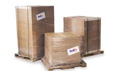 Choose the option that best suits your needs, for documents, packages and heavy shipments; according to the urgency.