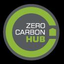Useful resources ZERO CARBON HUB http://www.zerocarbonhub.