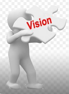 1c) Other components: Vision, Mission and Principles Our vision: Effective, accountable & inclusive SAIs making a difference in the quality of public sector governance & service delivery for the
