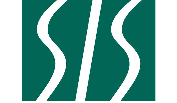 SVENSK STANDARD SS-EN ISO 14630:2005 Fastställd 2005-07-11 Utgåva 2 Icke aktiva
