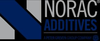 NORAC TPSA SECTION 1 IDENTIFICATION OF THE PRODUCT AND THE COMPANY PRODUCT NAME Norac TPSA TELEPHONE 870-572-9061 MANUFACTURER Norac Additives, LLC CHEMTREC (24 HR) (USA) 800-424-9300 ADDRESS 360