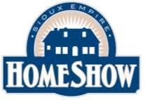 Consumer Events March 7-9, 2014 Sioux Falls Convention Center Gold Sponsor (1 available) For $8,500 you will receive $22,000 worth of benefits: Best available exhibit space (10 x 20 ) 50