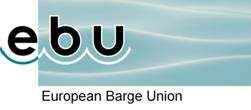 THE FUTURE OF TRANSPORT Just add water Contribution to the white paper European Barge Union, Inland Navigation Europe and European Skippers Organisation Since the last white paper in 2001, the