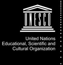 Cooperation under the auspices of UNESCO (ISTIC) In