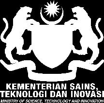 Scientific and Cultural Organization (ISESCO) Islamic