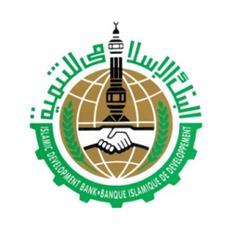 The Islamic Development Bank is an international financial institution established in pursuance of the Declaration of Intent issued by the Conference of Finance Ministers of Muslim Countries held in