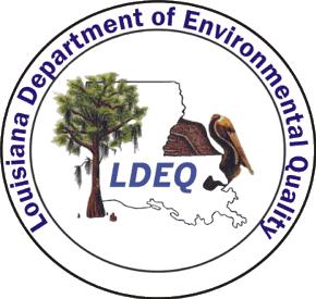 Louisiana Department of Environmental Quality Risk Evaluation/ Corrective Action Program (RECAP)