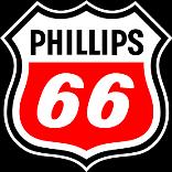 Phillips 66 Joe