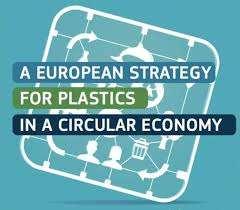 and recyclable or compostable materials by 2030 Increasing awareness of sustainability on the enduser s side Source: EU Commission Plastics
